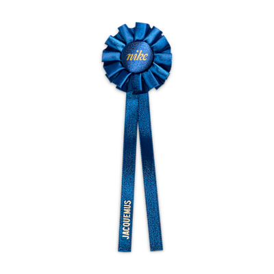 Nike Moon Shoe SP x Jacquemus