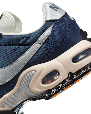 Nike Air Max Waffle SP 2