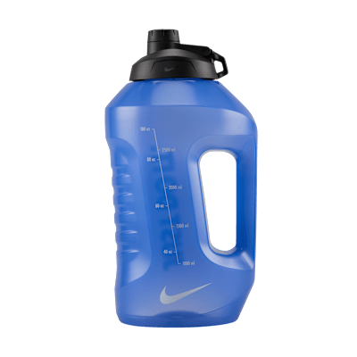Nike Super Jug (128 oz)