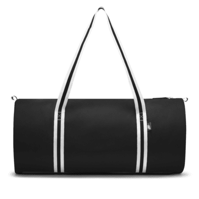 กระเป๋า Duffel Nike Heritage (30 ล.)