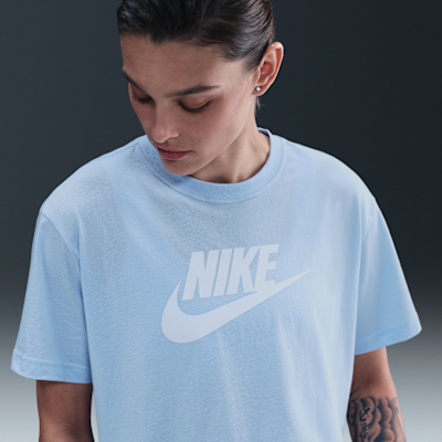 Nike Sportswear Essential
