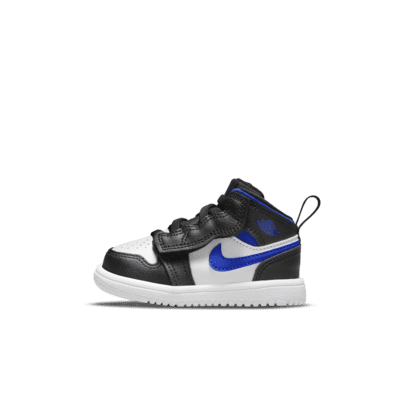 Jordan 1 Mid kaufen | Sneaker-Releaseübersicht | Dead Stock