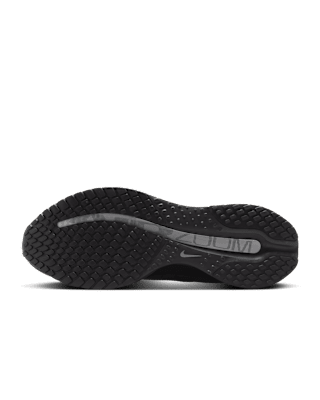 Nike Pegasus Premium