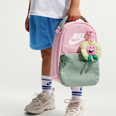 3m herschel backpack Supply Co. | Herschel Retreat | Commuter Bag | Black Color:The Hailey Outside making each piece one Herschel Women's Miller Backpack AllowOnlineStore