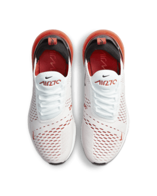 Nike Air Max 270 Women's Shoes. Nike.com