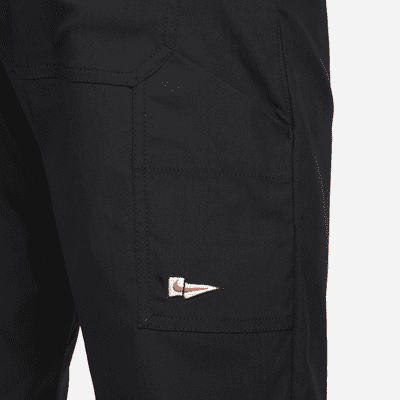 Nike Dri-FIT Men's Golf Trousers