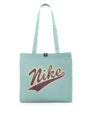Женская сумка Nike Heritage 2.0 Tote Bag (22L)