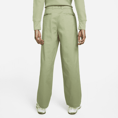 Pants El Chino para hombre Nike Life