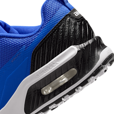 Nike Air Max Bia Older Kids' Shoes