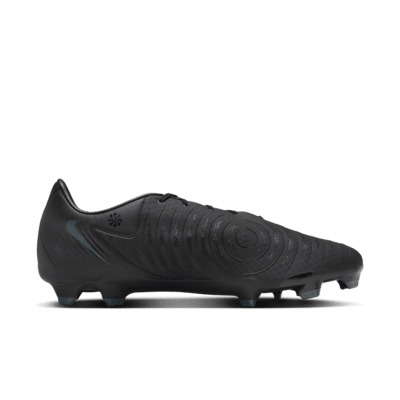 Nike Phantom GX 2 Academy MG Low-Top Football Boot