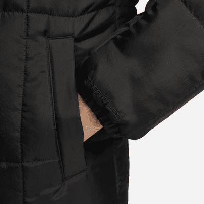 Nike Sportswear Therma-FIT Classics Women's Parka
