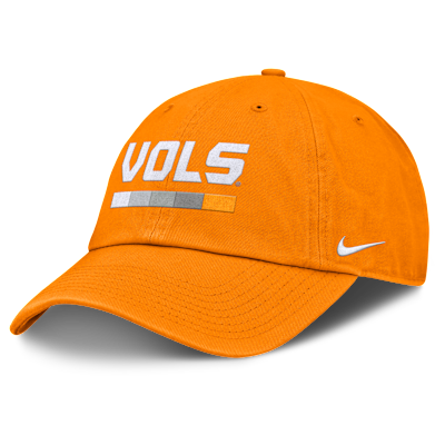 Tennessee Primetime Campus Club