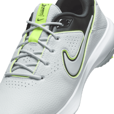 Nike Victory Pro 3 Men's Golf Shoes (Wide)