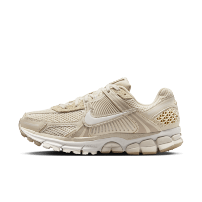 Nike Zoom Vomero 5 Women's Shoes