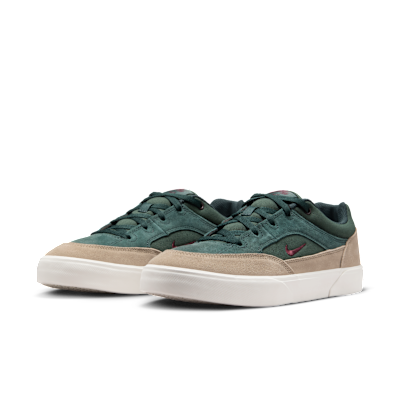 Nike SB Malor Men's Shoes
