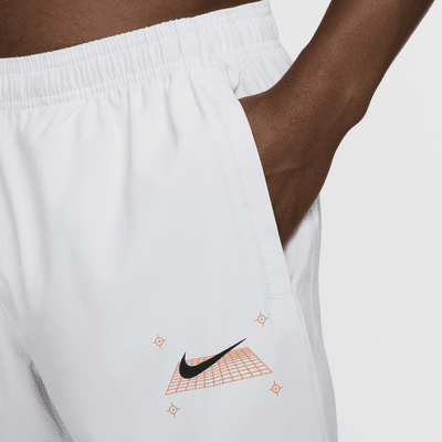 Nike Challenger Pantalón de running - Hombre