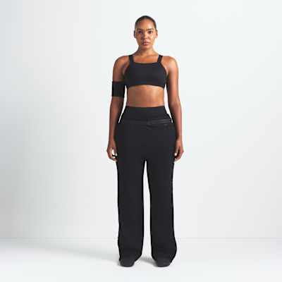 NikeSKIMS Matte Women's Cami Longline Bra