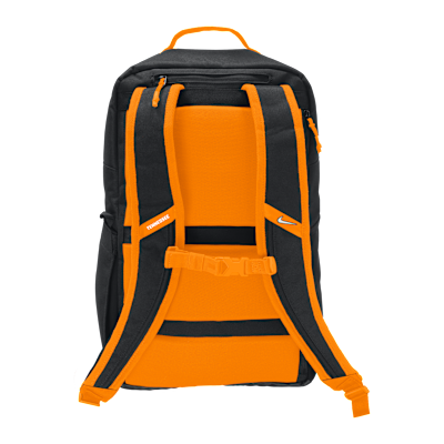 Tennessee Utility Speed 2.0 Nike College Backpack