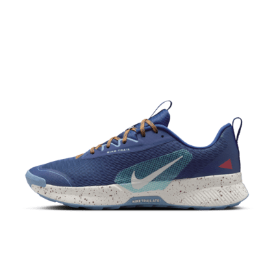 Nike Juniper Trail 3