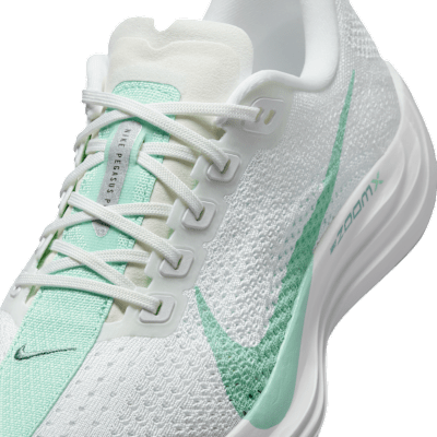 Nike Pegasus Plus Women's Road Running Shoes