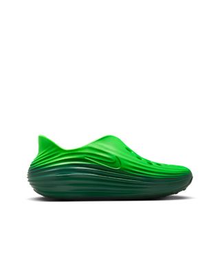 Nike ReactX Rejuven8