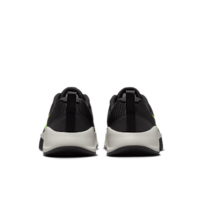Tenis de entrenamiento para hombre Nike MC Trainer 3