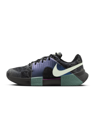NIKE公式】ナイキ GP チャレンジ 1 