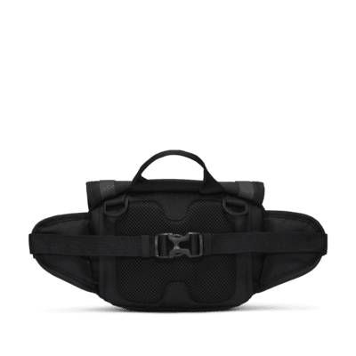 Nike Hike Hip Pack (4L)