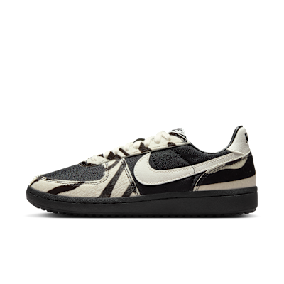 Nike Field General