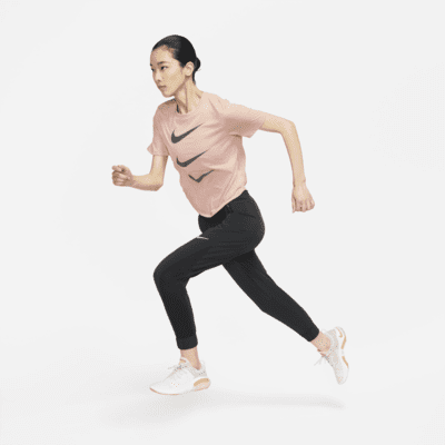ナイキ エッセンシャル ウィメンズ ランニングパンツ