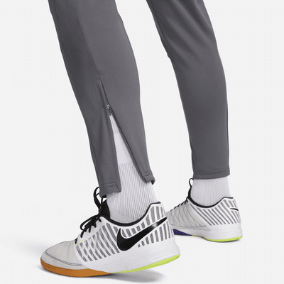 Nike Dri-FIT Academy Pantalons Dri-FIT de futbol - Home