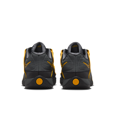 KD18 EP バスケットボールシューズ