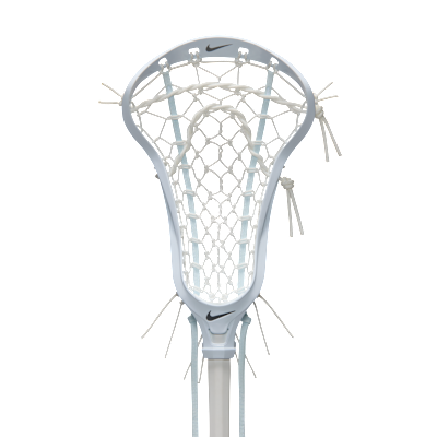 Victory Select Women's Lacrosse Complete Stick