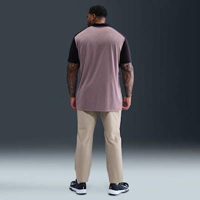 Nike Victory+ Men's Dri-FIT Golf Polo