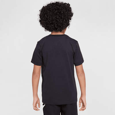 T-shirt Nike Sportswear – Ragazzo/a