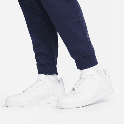 Nike Sportswear Club Fleece Joggers