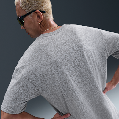 Playera Max90 para hombre Nike Volleyball