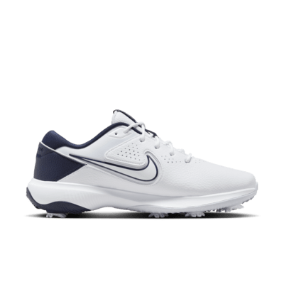 Sapatilhas de golfe Nike Victory Pro 3 para homem