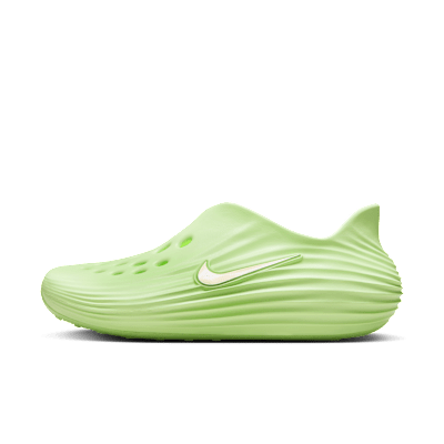 Nike ReactX Rejuven8