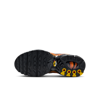 Nike Air Max Plus Schuh (ältere Kinder)