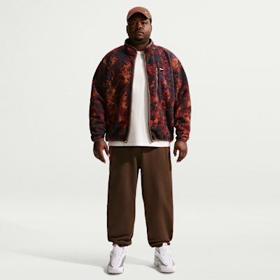 Nike Sportswear Club Men's Winterized Jacket