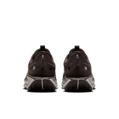 Nike Pegasus Trail 5 Men's Trail Running Shoes