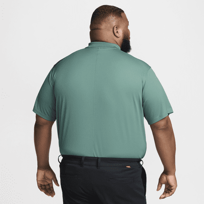 Nike Dri-FIT Victory Golfpolo voor heren