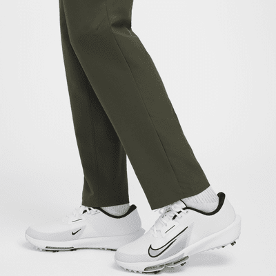 Nike Tour Repel Flex Men's Slim Golf Pants