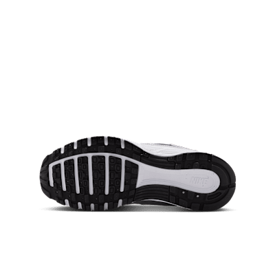 Nike P-6000 Schuh (ältere Kinder)
