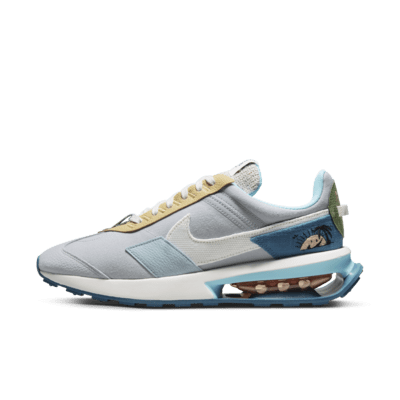 nike air max 270 se men
