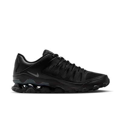 Nike Reax 8 TR Women's Workout Shoes