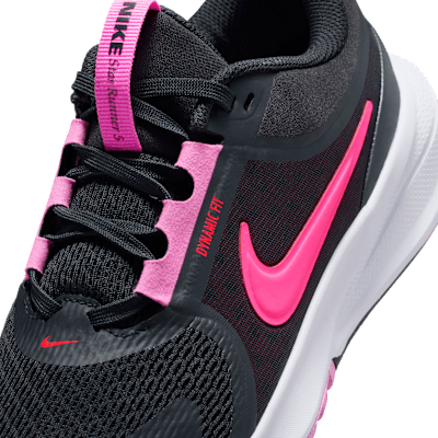 Tenis de correr para niños grandes Nike Star Runner 5