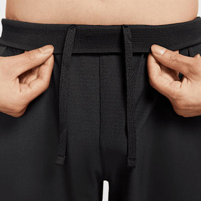 나이키 프로 트레이닝 남성 드라이 핏 6인치 쇼츠