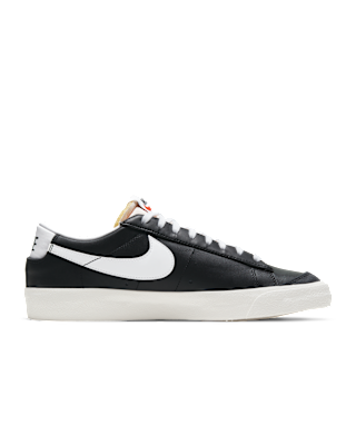 Nike Blazer 低筒 '77 Vintage